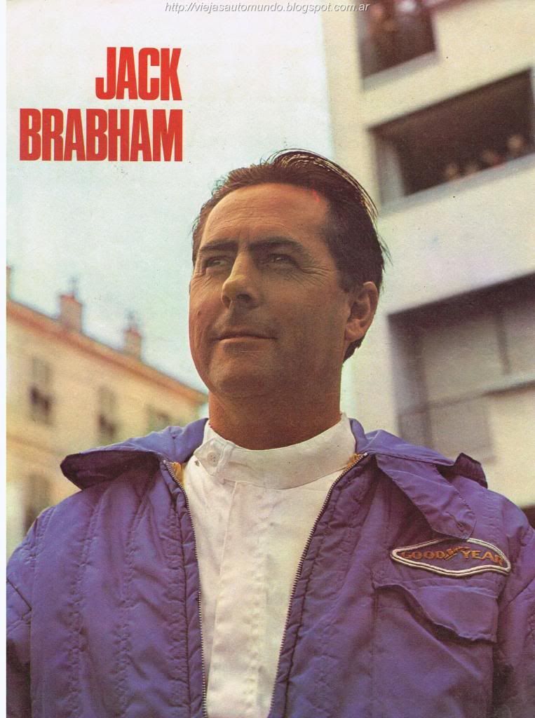 jack brabham photo: Jack Brabham 21-JackBrabham_zps15160098.jpg